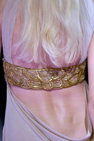 Look 60